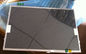 El panel de exhibición industrial de pantalla LCD del uso G133I1-L01 CMO Uno-Si TFT LCD 13,3 pulgadas