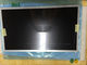 Pulgada AUO Uno-Si TFT LCD 1920×1080 del panel LCD 18,5 de G185HAN01.0 AUO para la proyección de imagen médica