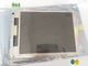 Pulgada aguda 640×240 del Uno-Si TFT LCD 8,8 del panel LCD LQ088H9DR01 para la proyección de imagen médica