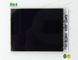 1,26 exhibición aguda de Transflective del silicio del panel LCD LS013B7DH01 CG de la pulgada 144×168