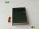 Uso industrial de la pulgada 240×320 del Uno-Si TFT LCD 3,5 de la exhibición de TX09D70VM1CBB HITACHI KOE LCD