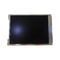 8,4 el panel de la pulgada 800*600 AA084SC01 TFT LCD para industrial