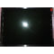 TM104SDH01 pantallas LCD LCM 800×600 de Tianma de 10,4 pulgadas para la proyección de imagen médica