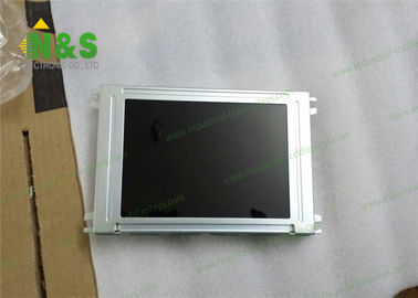 Monitor original Lcd industrial, módulo de LTPS de TFT LCD de 3,5 pulgadas para el uso médico TD035STED