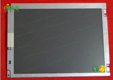 Temperatura amplia vida larga LB070WV1-TD07 del contraluz del panel LCD de LG de 7,0 pulgadas