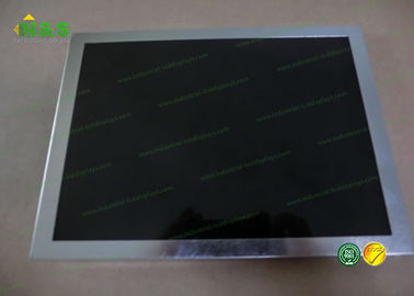 Tipo Chimei de TFT pequeña pantalla LCD color LS080HT111 800 * de 8 pulgadas resolución 600 para el uso industrial