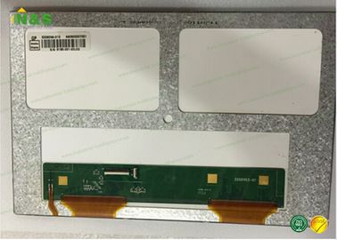 Panel LCD duro ED090NA-01D de Chimei de la asamblea 9,0 de la capa con ángulo de visión completo