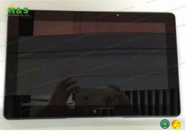 Panel LCD a todo color 13,3” AAS N133HSE-EB2 8S5P WLED de Innolux sin el conductor