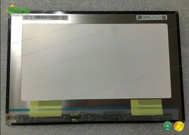 Pantalla táctil LD101WX1- SL01 10,1 resolución del panel LCD WXGA de LG de la pulgada
