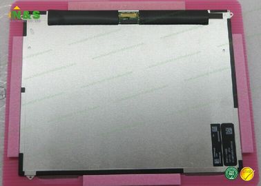 LP097X02- SLQ1 el panel del reemplazo del lcd de 9,7 pulgadas, exhibición del LCD color del tft