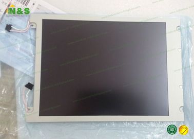 LQ050Y3DC01 área activa aguda de la pulgada 108×64.8 milímetro del panel LCD 5,0