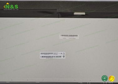 60Hz M200FGE - L20 panel LCD de Chimei de 20,0 pulgadas, el panel del monitor LCD de HD