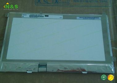 N101BCG - GK1 10,1 esquema del panel LCD 234.93×139.17×4.3 milímetros de Innolux de la pulgada