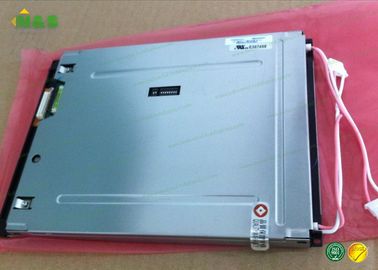 Esquema del panel de exhibición del reemplazo PVI LCD PD064VT8 175.4×126.9 milímetro
