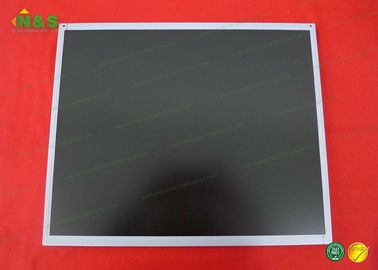 Exhibición de panel LCD original de la pulgada AUO de G170EG01 V0 17 1280*1024 XGA TFT