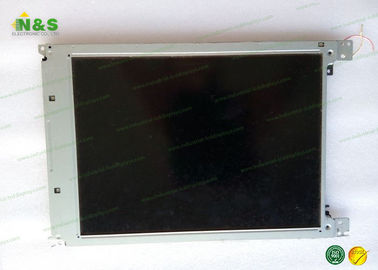 800*600 LM-FH53-22NEK TORISAN con 11,3 pulgadas, exhibición del lcd con la pantalla táctil