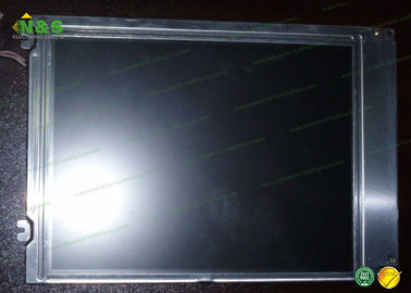 320*240, 5,7 avanzan lentamente el panel LCD agudo lm320194 sin el tacto STN-LCD, el panel