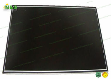 Panel LCD PLS de 1920*1080 LTM215HL01 Samsung, normalmente negro, transmisivo