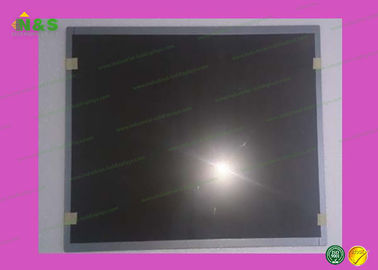 El panel plano lcd de la pantalla del rectángulo PULGADA/M170EGE-L20 del panel LCD 17,0 de CHIMEI Innolux