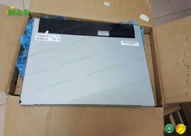 Panel LCD 1440*900 TN de M190CGE-L20 Innolux, normalmente blanco, transmisivo