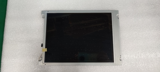 LM64P101 Paneles de visualización LCD agudos de 7,2 pulgadas 200,5 × 141 mm Esquema 3.3V