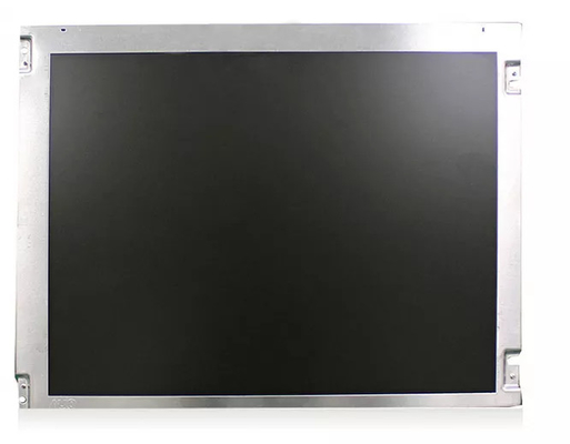 AUO pernos LVDS del panel G104SN02 V2 G104STN01.0 800x600 20 de TFT LCD de 10,4 pulgadas