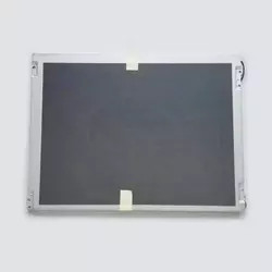 Módulo industrial de la exhibición de la pulgada 800*600 LCD del panel LCD 12,1 de G121SN01 V3 AUO