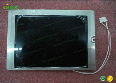 LQ050A3AD01 grado original del panel LCD agudo A+ el panel de exhibición del LCD de 5,0 pulgadas para el equipo industrial