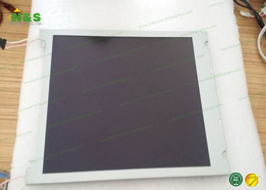 Panel LCD agudo LQ057Q3DC11 5,7 pulgadas con 115.2×86.4 milímetro para el uso industrial