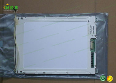 Panel LCD agudo de LQ065T9DR51M, definición aguda de la pantalla plana del LCD alta