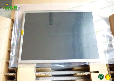 LQ190E1LW01 panel LCD agudo antideslumbrante, pantalla 1280×1024 del lcd del reemplazo de 19,0 pulgadas