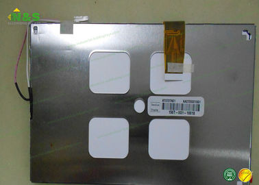 AT070TN01 7,0 el panel del reproductore de DVD portátil del panel LCD 480×234 de Innolux de la pulgada