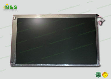 12,1 panel LCD agudo LCM AGUDO 800×600 de la pulgada LQ121S1LH01