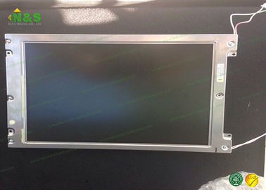 LQ088H9DR01 panel LCD agudo, pantalla del lcd del reemplazo 262K con 209.28×78.48 milímetro