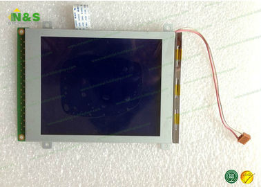 Panel LCD agudo normalmente blanco de LQ10D32M con 211.2×158.4 milímetro