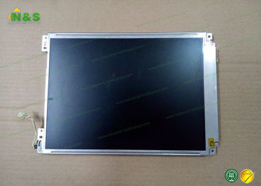 LQ10D362 área activa aguda de la pulgada 211.2×158.4 milímetro del panel LCD 10,4
