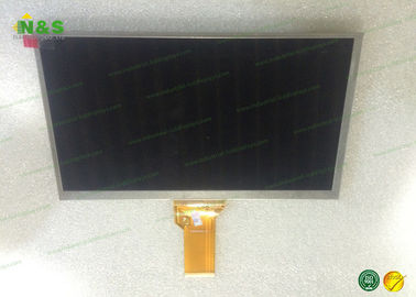 9,0 avance lentamente la superficie antideslumbrante normalmente blanca de la exhibición de panel LCD de Innolux HJ090NA -03B