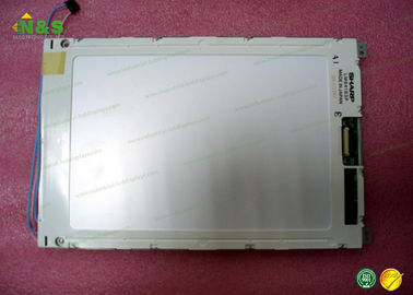 9,4 modo negro/blanco LCM 640×480 del panel LCD AGUDO de la pulgada LM641836