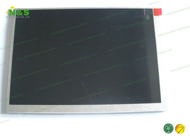 Panel LCD de LW700AT6005 Innolux CÉLULA 800×480 de 7,0 pulgadas con 152.4×91.44 milímetro