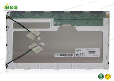 23,0 pulgadas LC230EUE - panel LCD de SEA1 LG con área activa de 509.184×286.416 milímetro