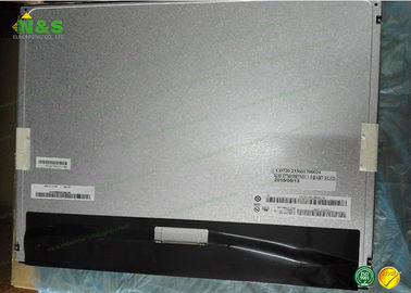 M170ETN01.1 reemplazo antideslumbrante 1280×1024 de la pantalla del Lcd de 17,0 pulgadas para el monitor de escritorio