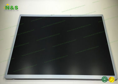 Ajardine el tipo densidad del pixel de la pulgada 100 PPI del panel LCD LM156WH1-TLE1 15,6 de LG