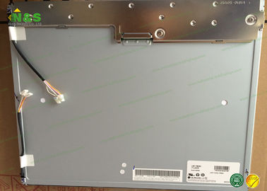 LM170E01-TLE3 normalmente blanco pantalla del panel LCD de LG de 17,0 pulgadas con área activa de 337.92×270.336 milímetro