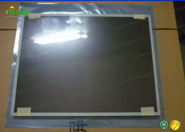 Tipo panel LCD LM190E05-SL01 del paisaje de 19,0 pulgadas de LG con 376.32×301.056 milímetro