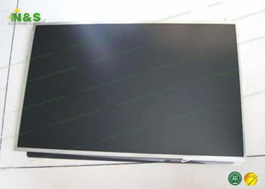 22,0 LG Display de la pulgada LM220WE5-TLC1 con 473.76×296.1 milímetro para el panel de escritorio del monitor