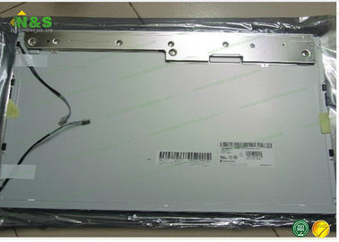 LM215WF3- panel LCD de la pulgada 1920x1080 de SLQ1 LCM 21,5 con área activa de 476.064×267.786 milímetro