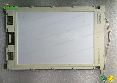 9,4&quot; el panel antideslumbrante de la pantalla de 640*480 TFT lcd, pantallas LCD industriales de F-51430NFU-FW-AA