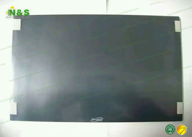 HX121WX1-100 pantallas LCD industriales HYDIS de 12,1 pulgadas con 261.12×163.2 milímetro