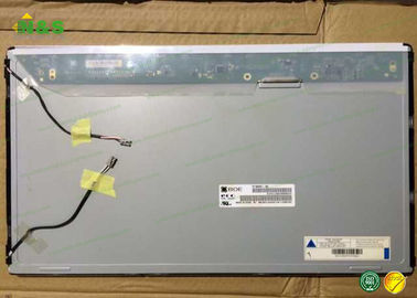 18,5 panel LCD de la pulgada M185XW01 VD AUO normalmente blanco para el monitor de escritorio