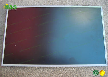 Panel LCD de capa duro del CMO M190A1-L02 19,0 pulgadas con área activa de 410.4×256.5 milímetro